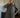 Stutterheim Swedish Rain Coat