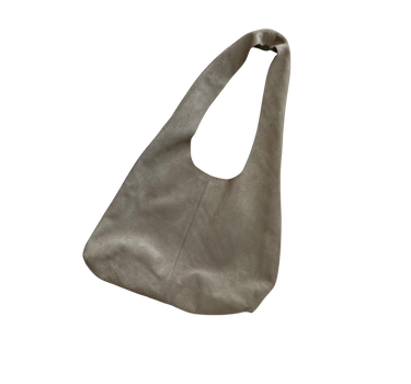 Bali Tailor Clover Slouch Bag